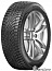 Austone Glacia Snow 255/55R20 110H XL